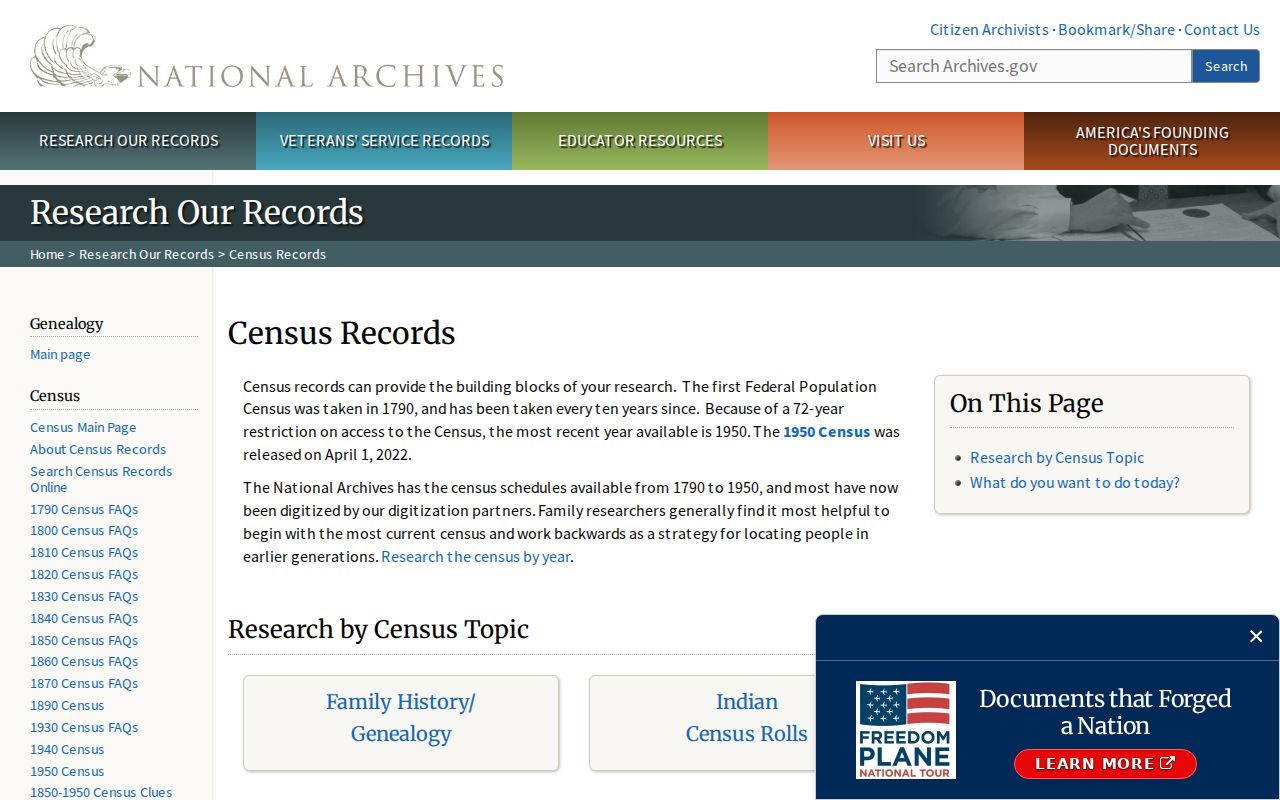 Aliso Viejo city directory research with National Archives census records