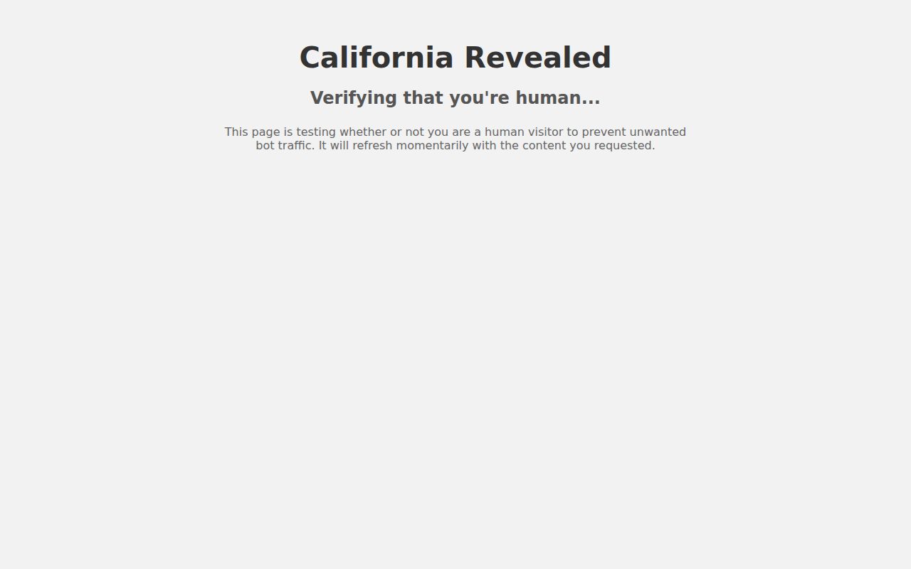Aliso Viejo city directory collections in California Revealed